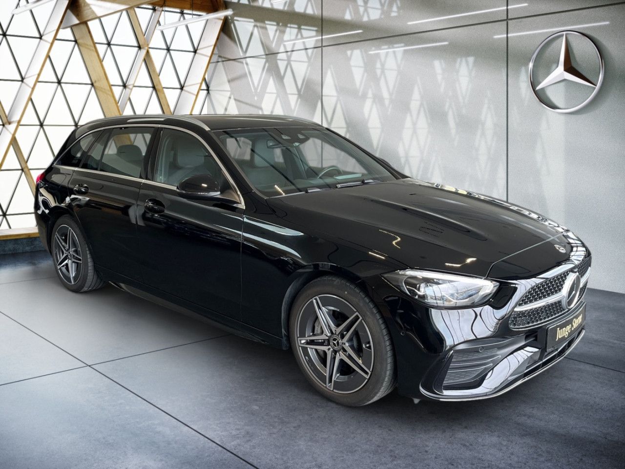 Fahrzeugbild 17 / 26