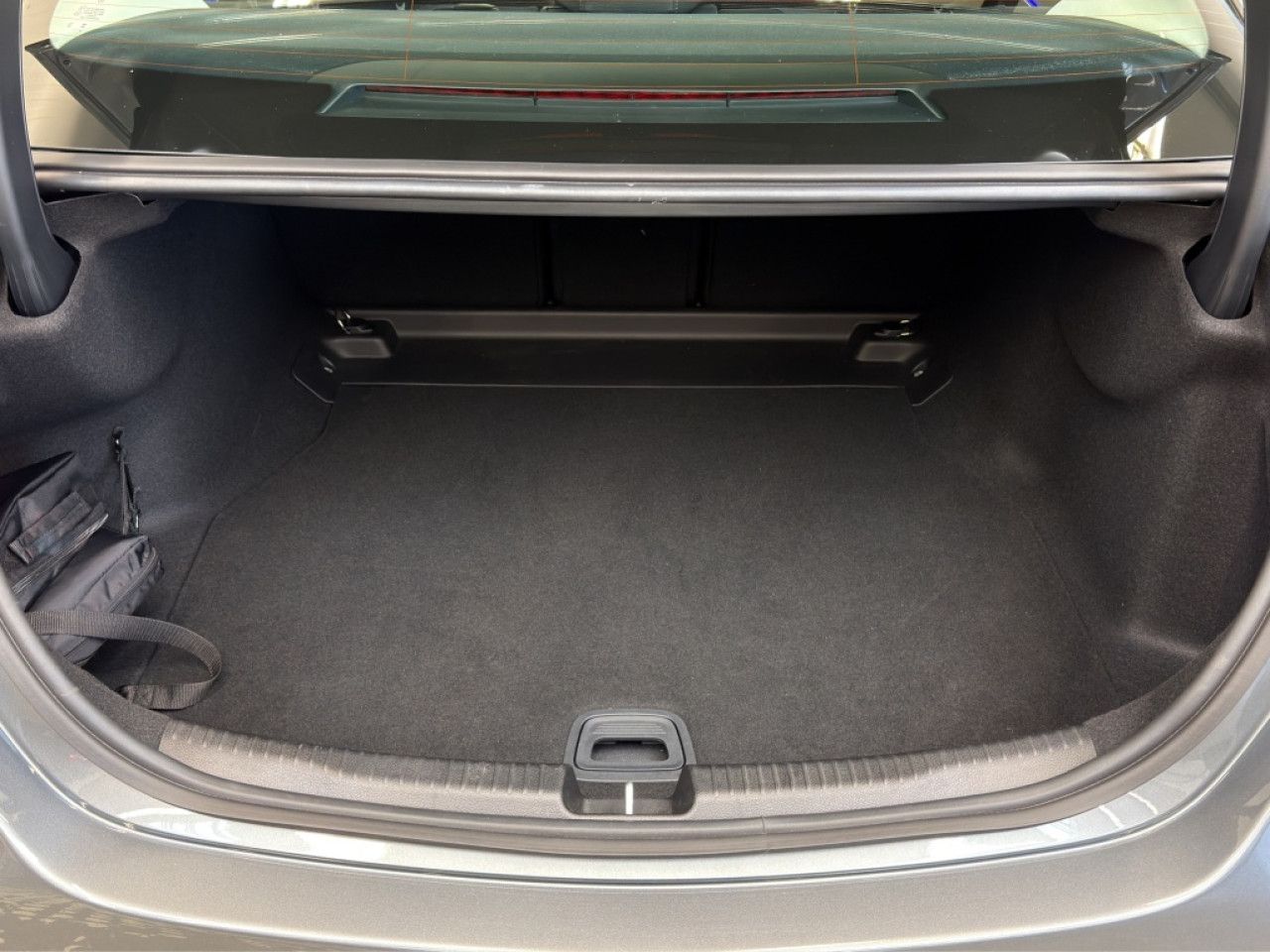Mercedes-Benz C-Klasse – Bild 11
