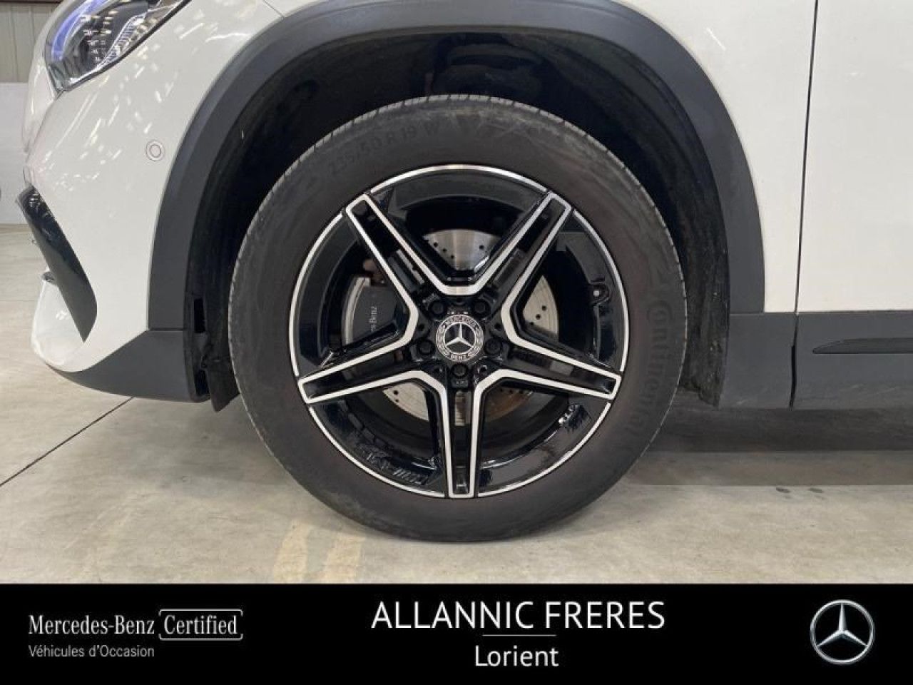 Photo du v&eacute;hicule 13 / 18