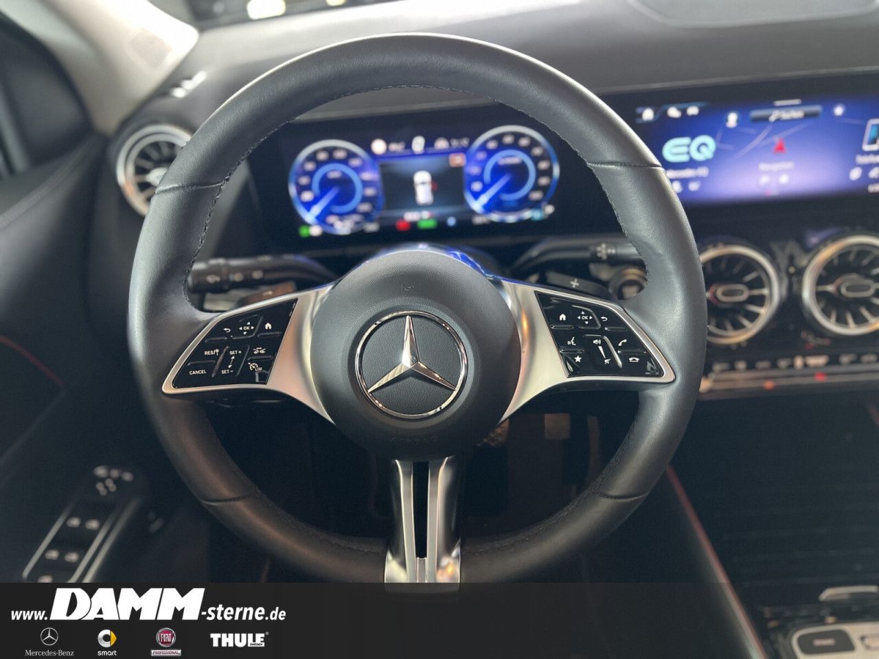 Fahrzeugbild 16 / 29