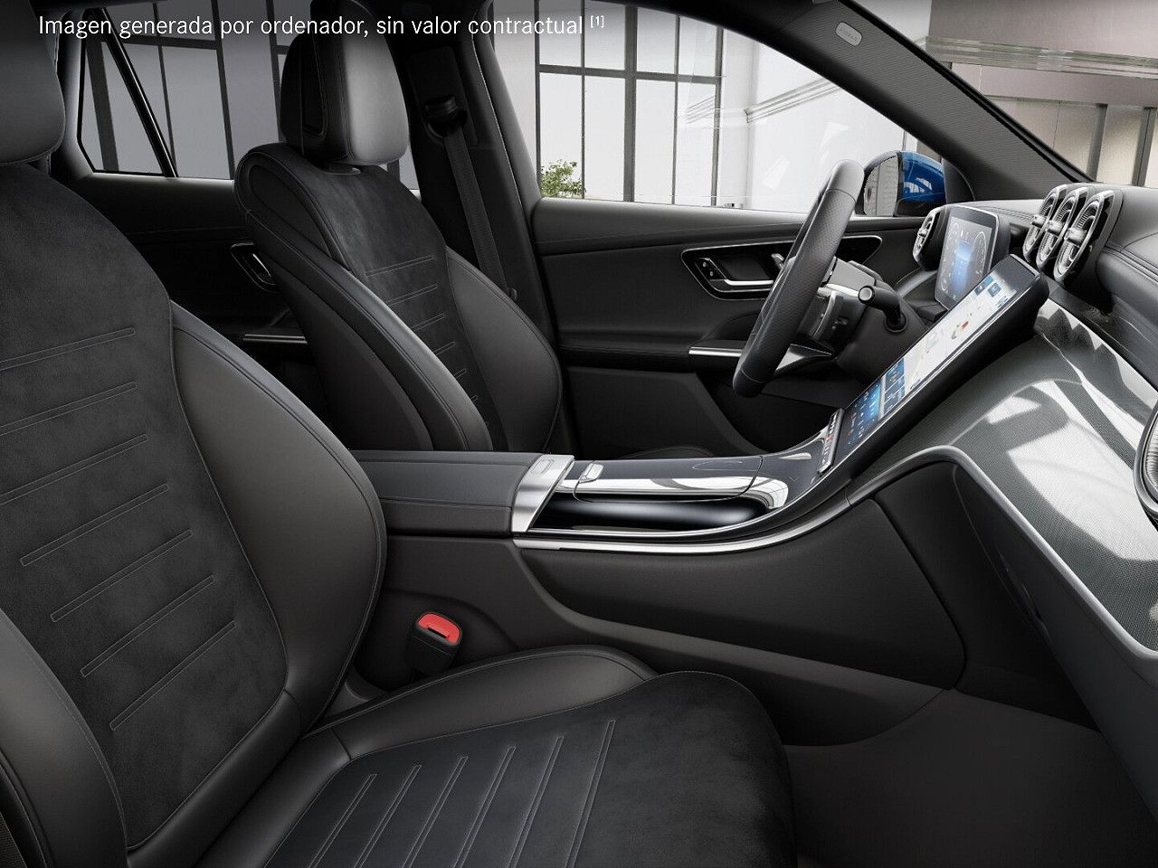 Foto de estudio 5 / 5