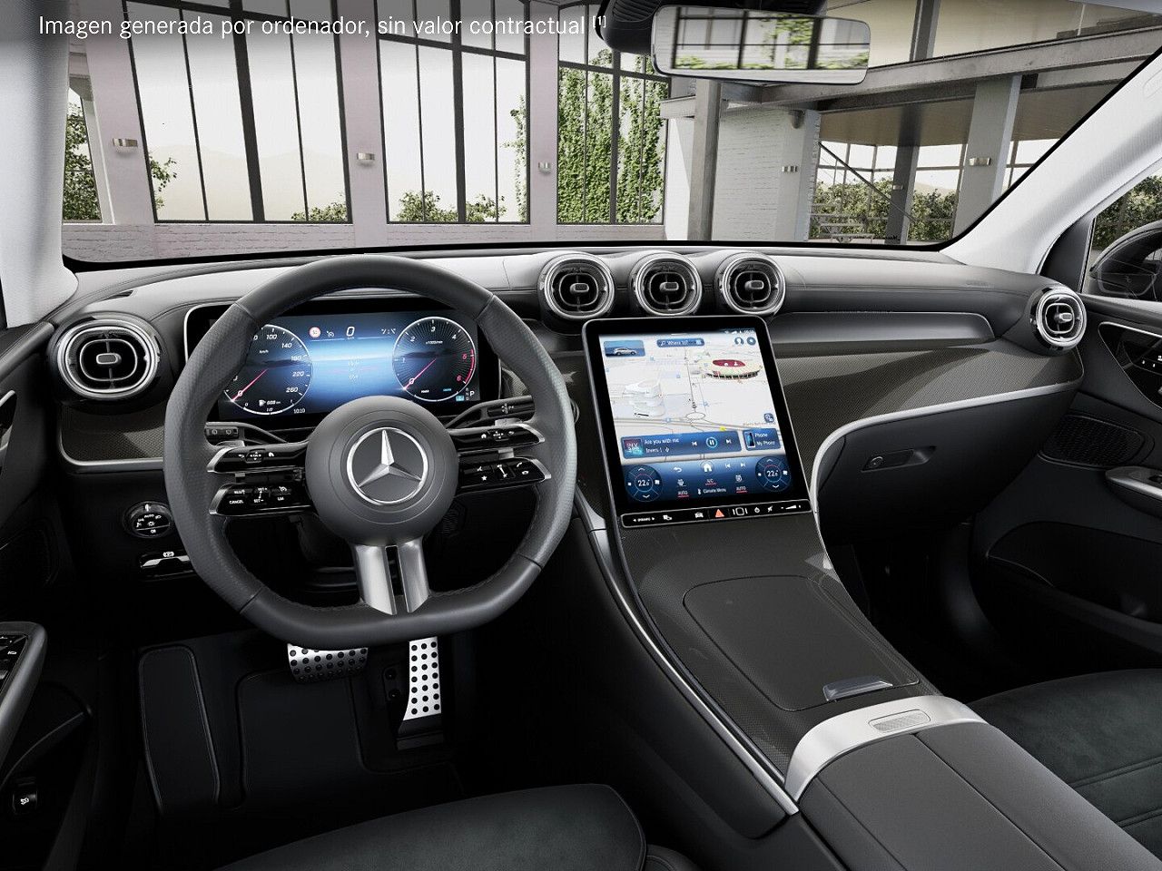 Foto de estudio 4 / 5