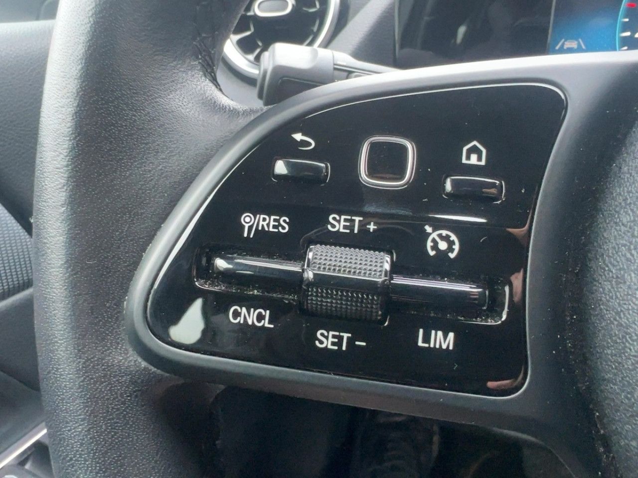 Fahrzeugbild 18 / 20