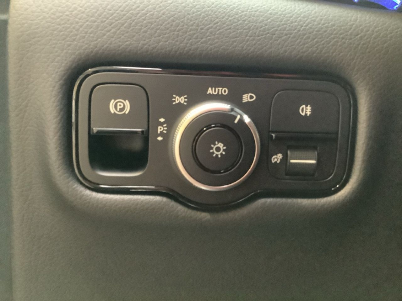Mercedes-Benz V-Klasse – Bild 19