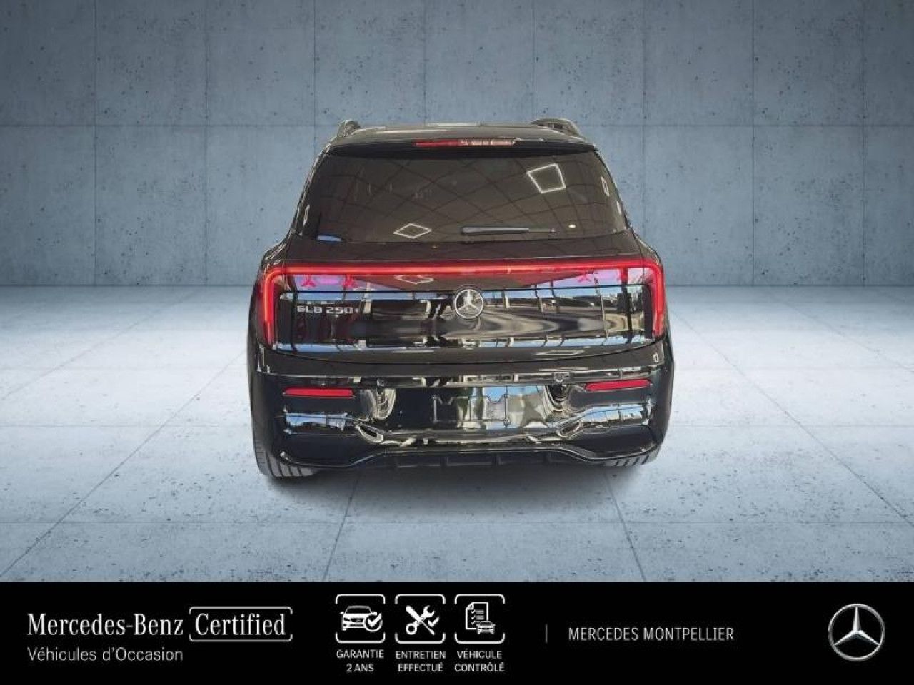 Photo du v&eacute;hicule 4 / 18