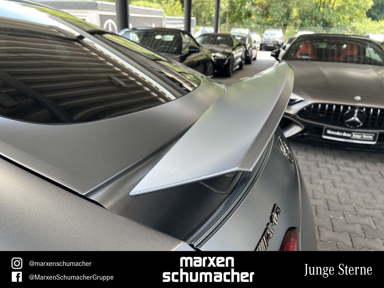 Fahrzeugbild 11 / 30