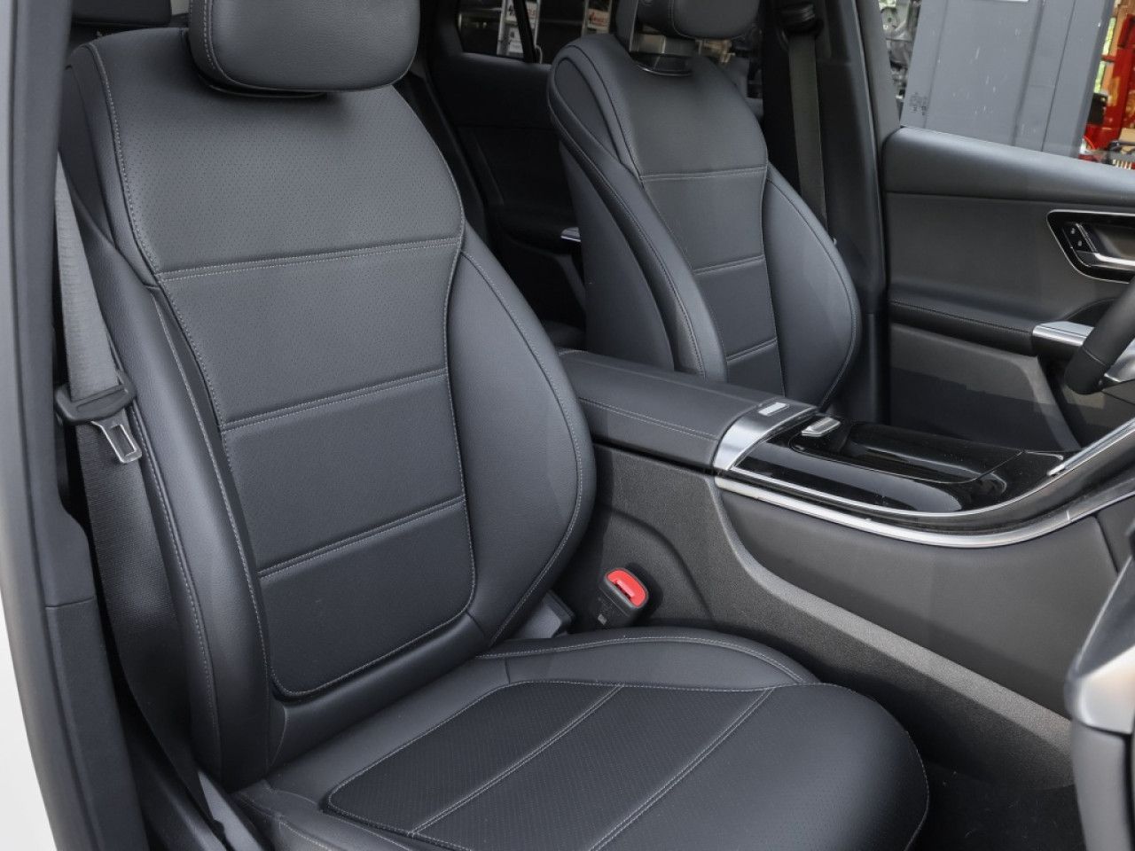 Mercedes-Benz GLC – Bild 4