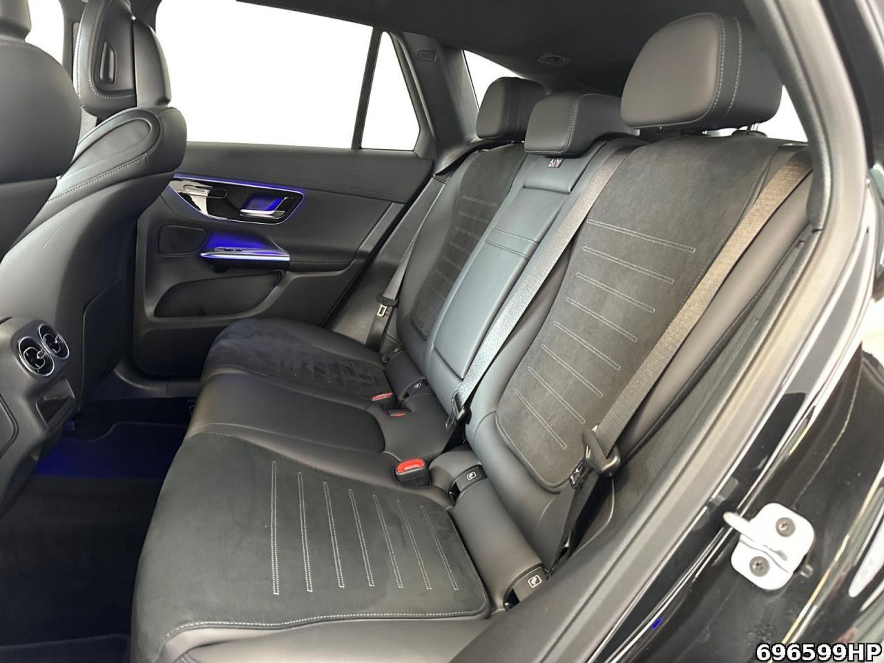 Fahrzeugbild 13 / 14