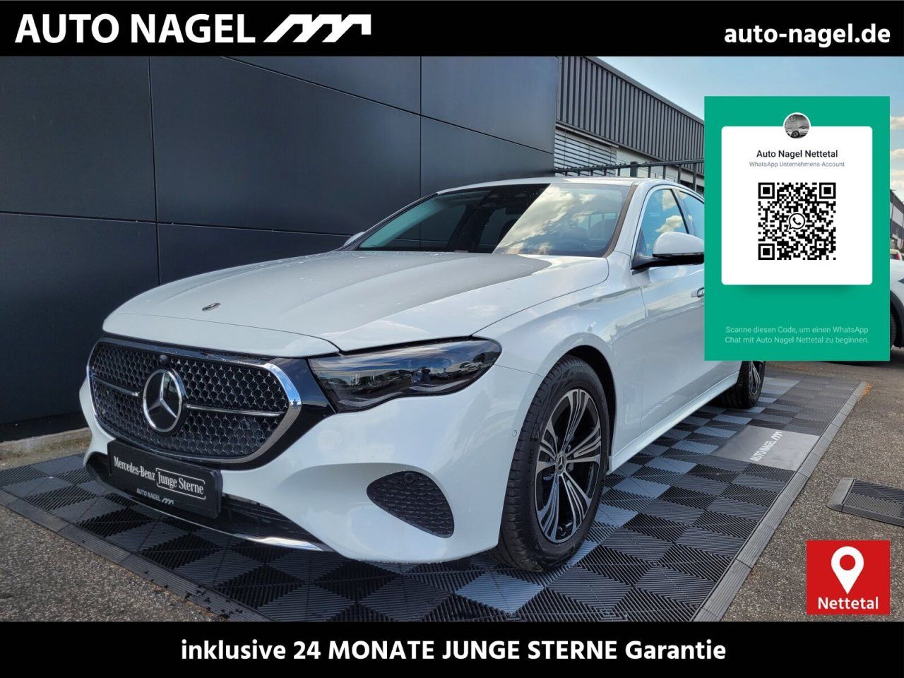 Fahrzeugbild 1 / 15