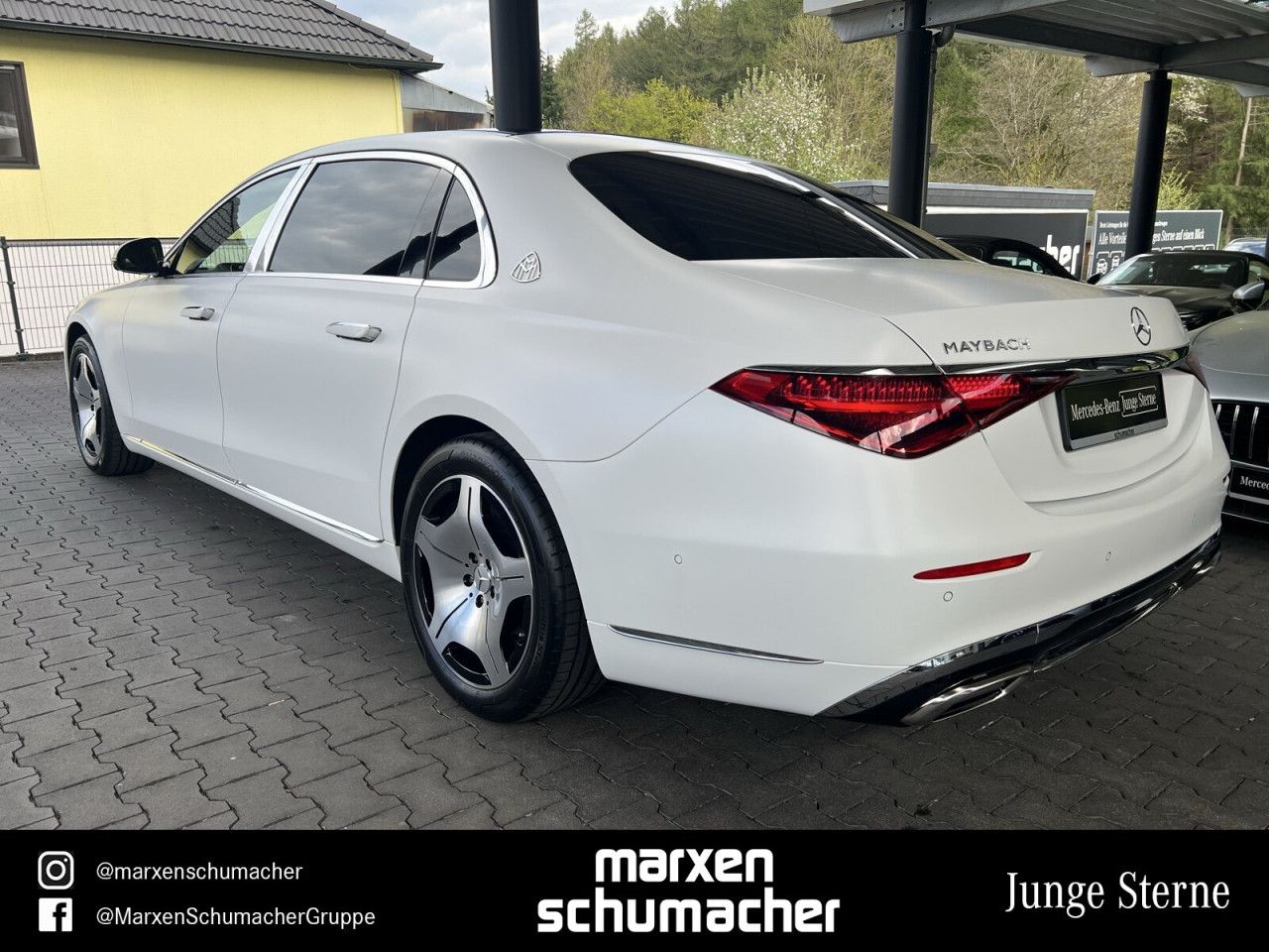 Fahrzeugbild 6 / 30