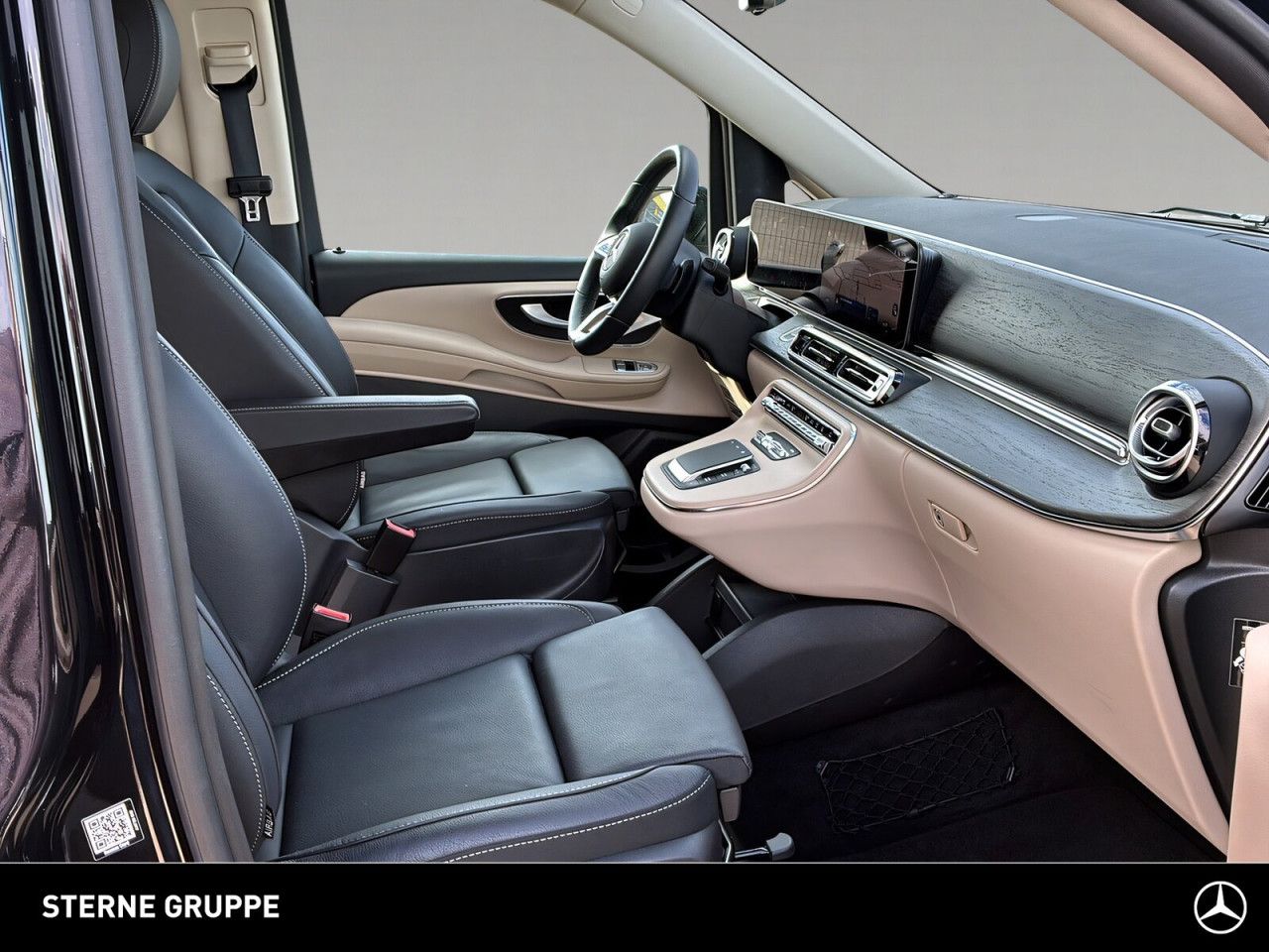 Mercedes-Benz Marco Polo – Bild 10