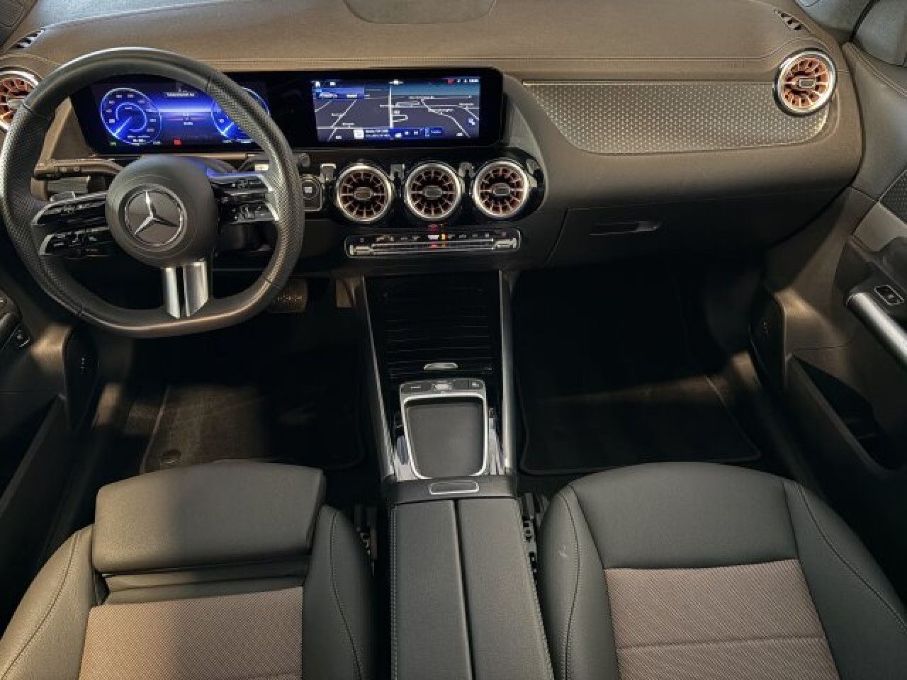 Fahrzeugbild 10 / 14