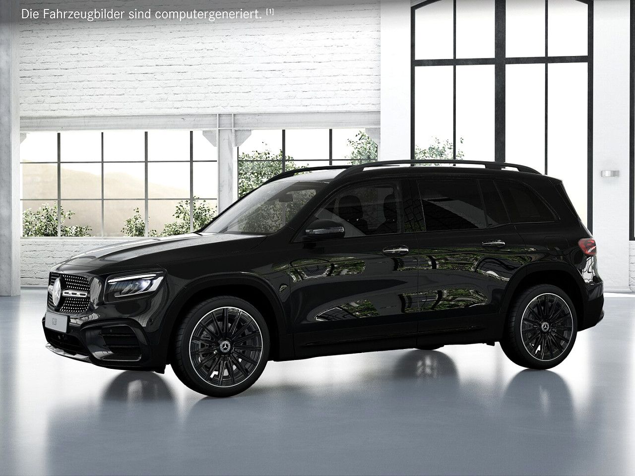 Photo studio 2 / 5