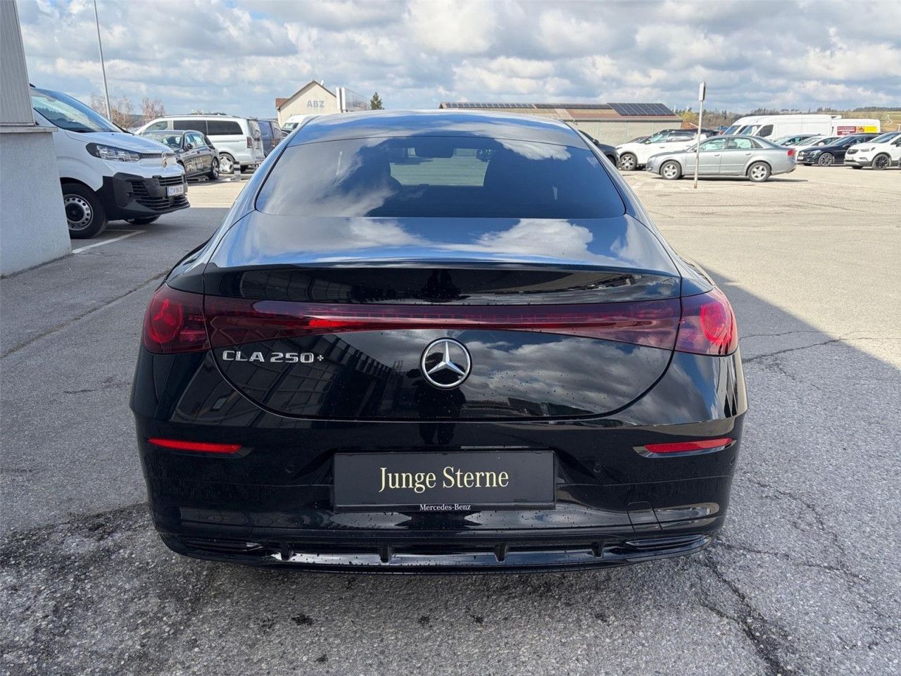 Fahrzeugbild 19 / 20