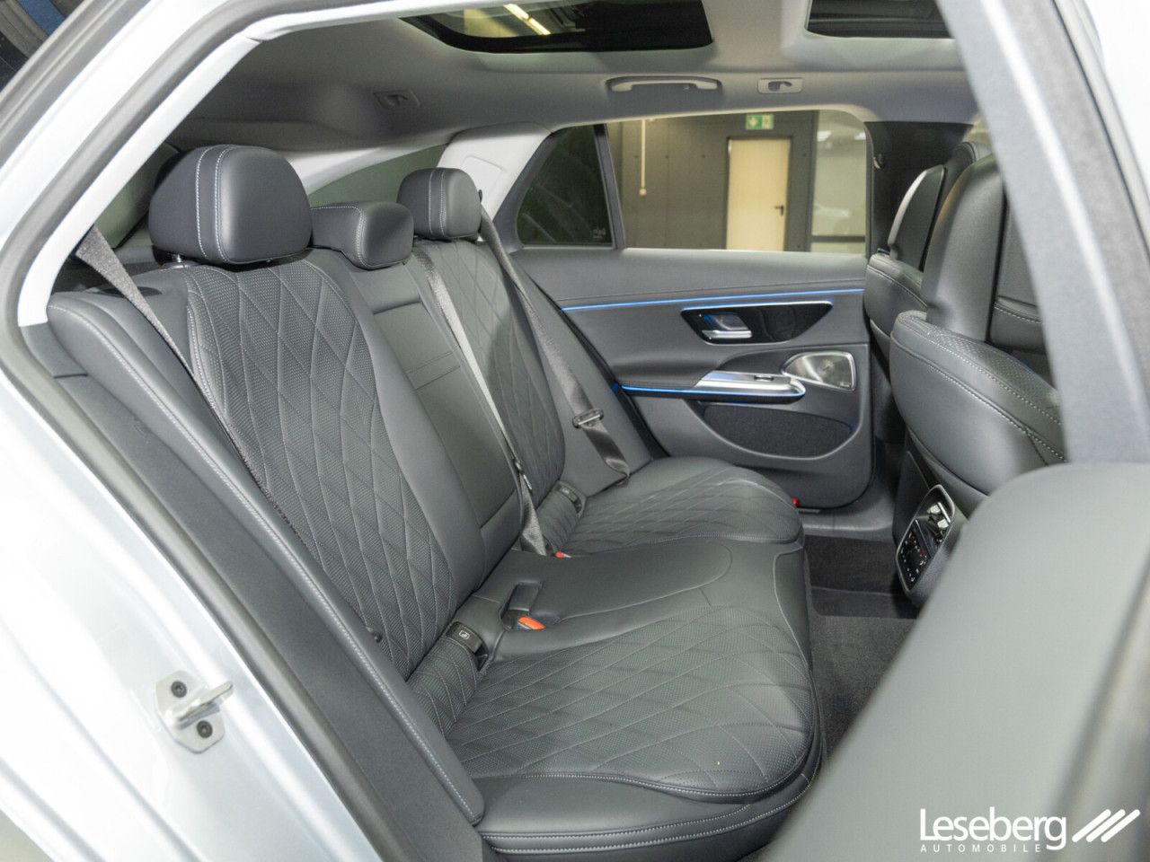 Fahrzeugbild 16 / 29