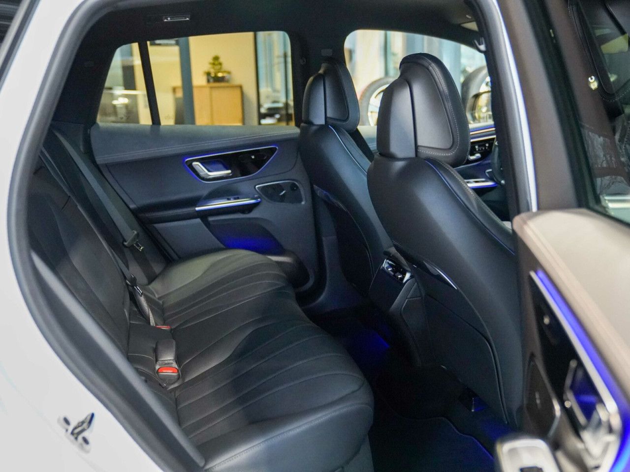 Fahrzeugbild 13 / 15