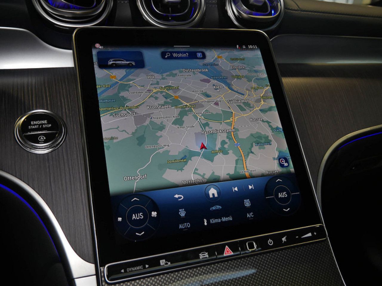 Fahrzeugbild 15 / 20