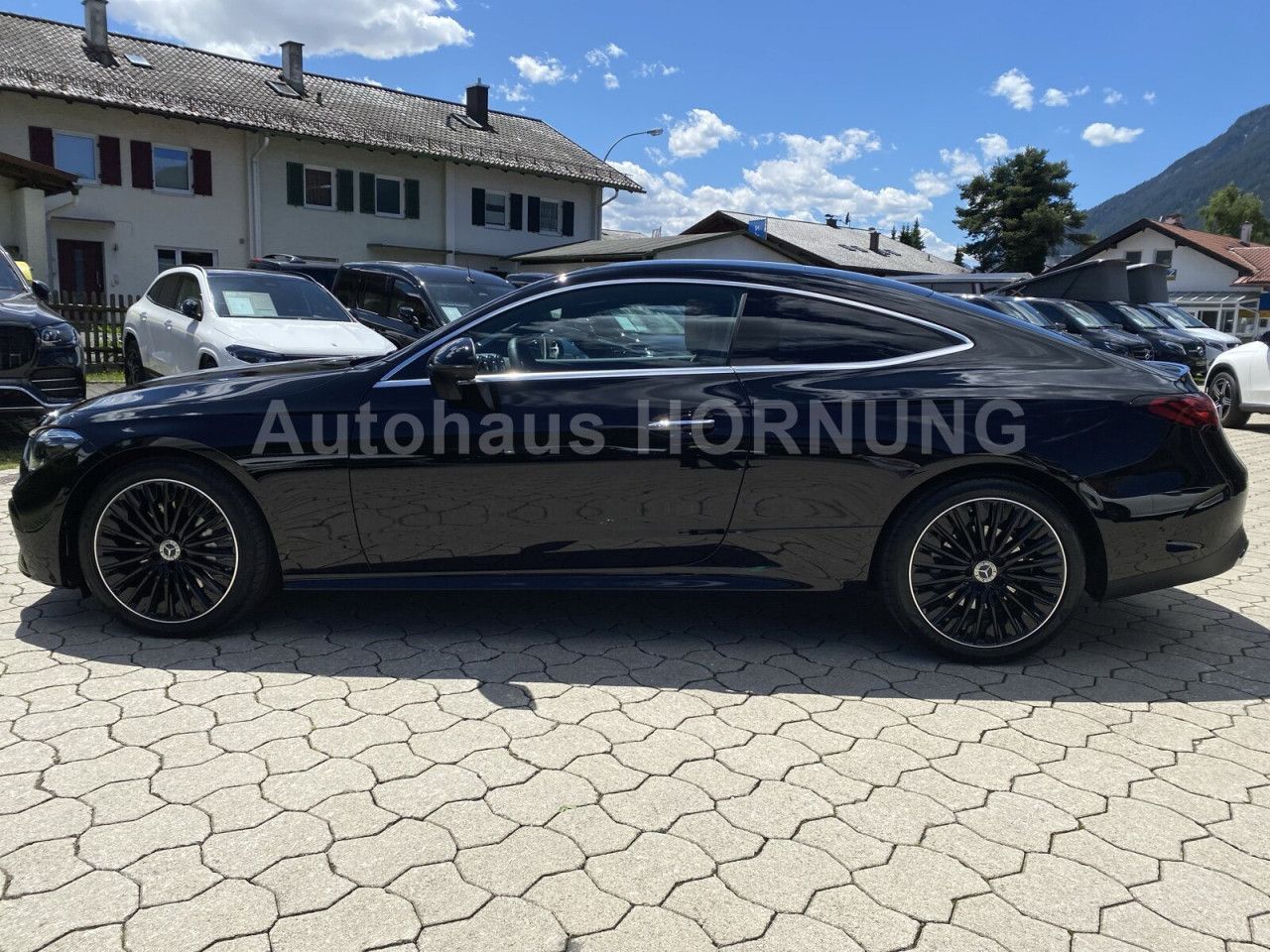 Fahrzeugbild 6 / 25