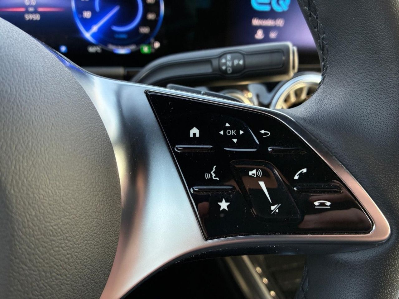 Fahrzeugbild 27 / 29