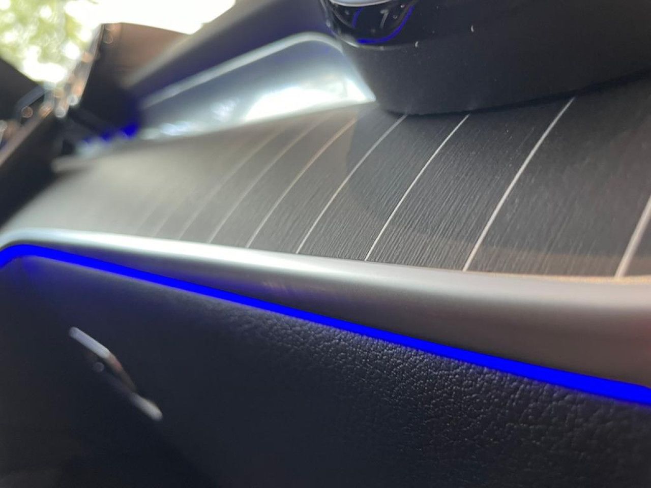 Mercedes-Benz CLE – Bild 10