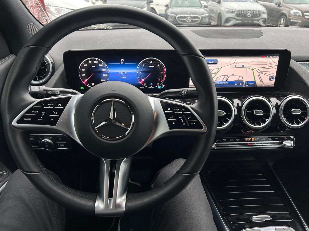 Obrázok vozidla 10 / 18