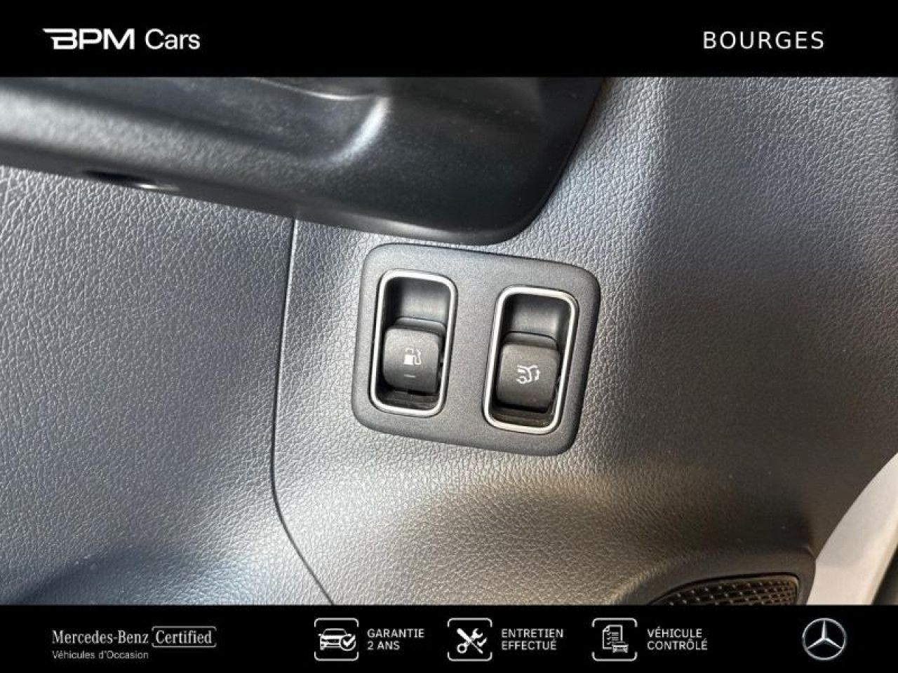 Photo du véhicule 15 / 18