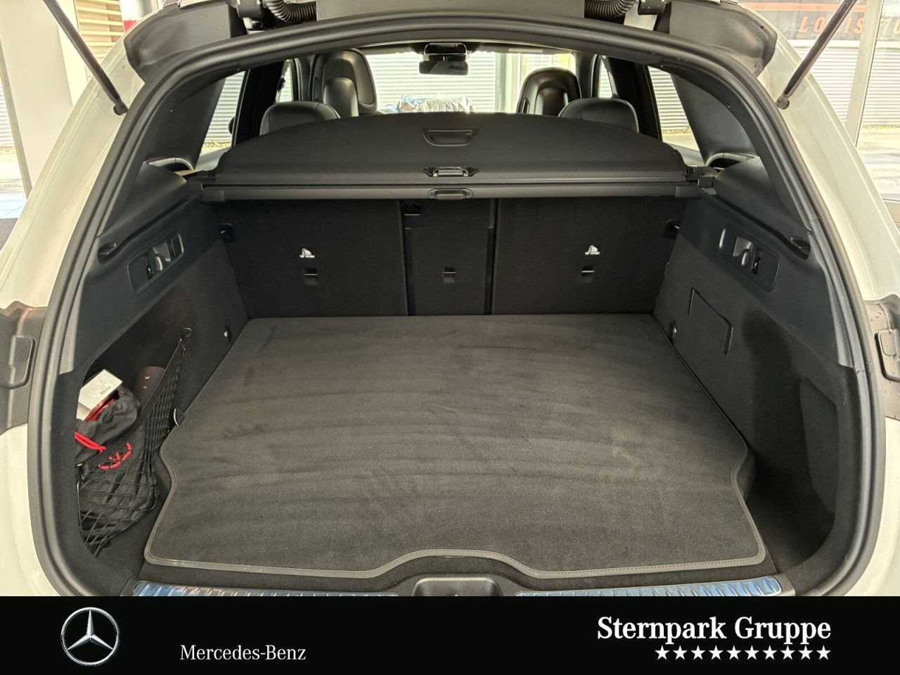 Fahrzeugbild 21 / 25