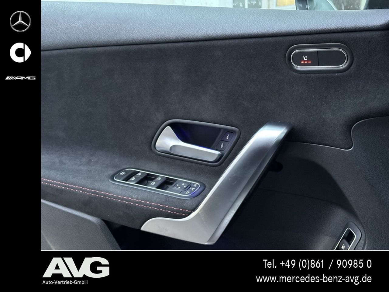 Fahrzeugbild 14 / 15