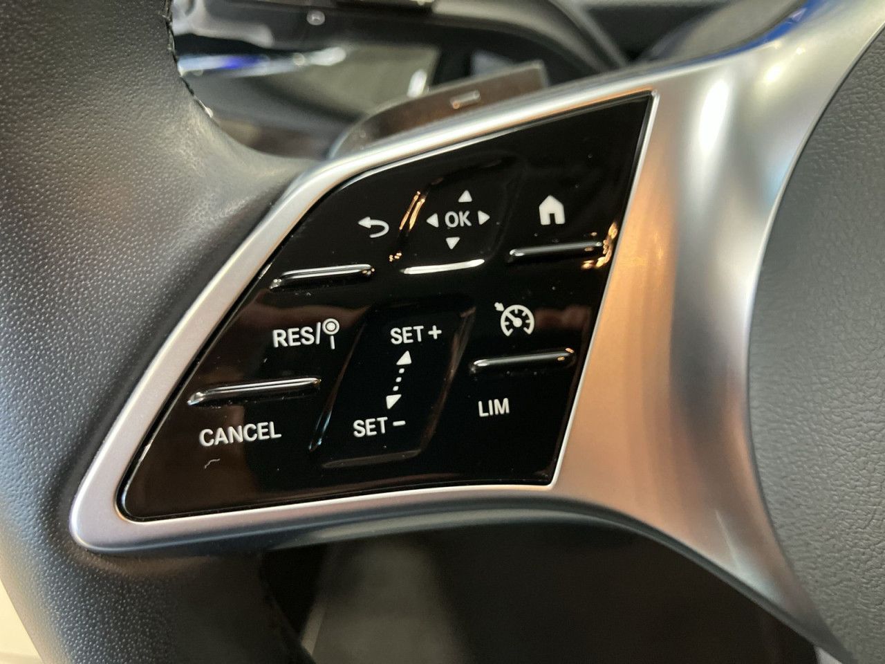 Fahrzeugbild 18 / 26