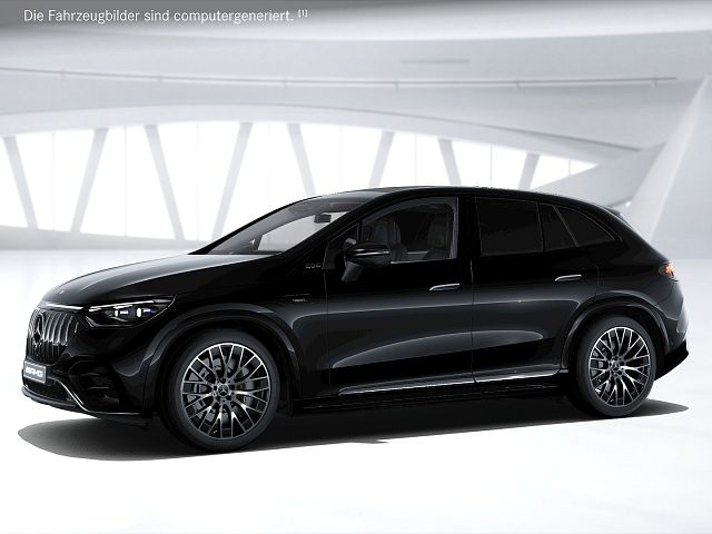 Last viewed vehicle image 2