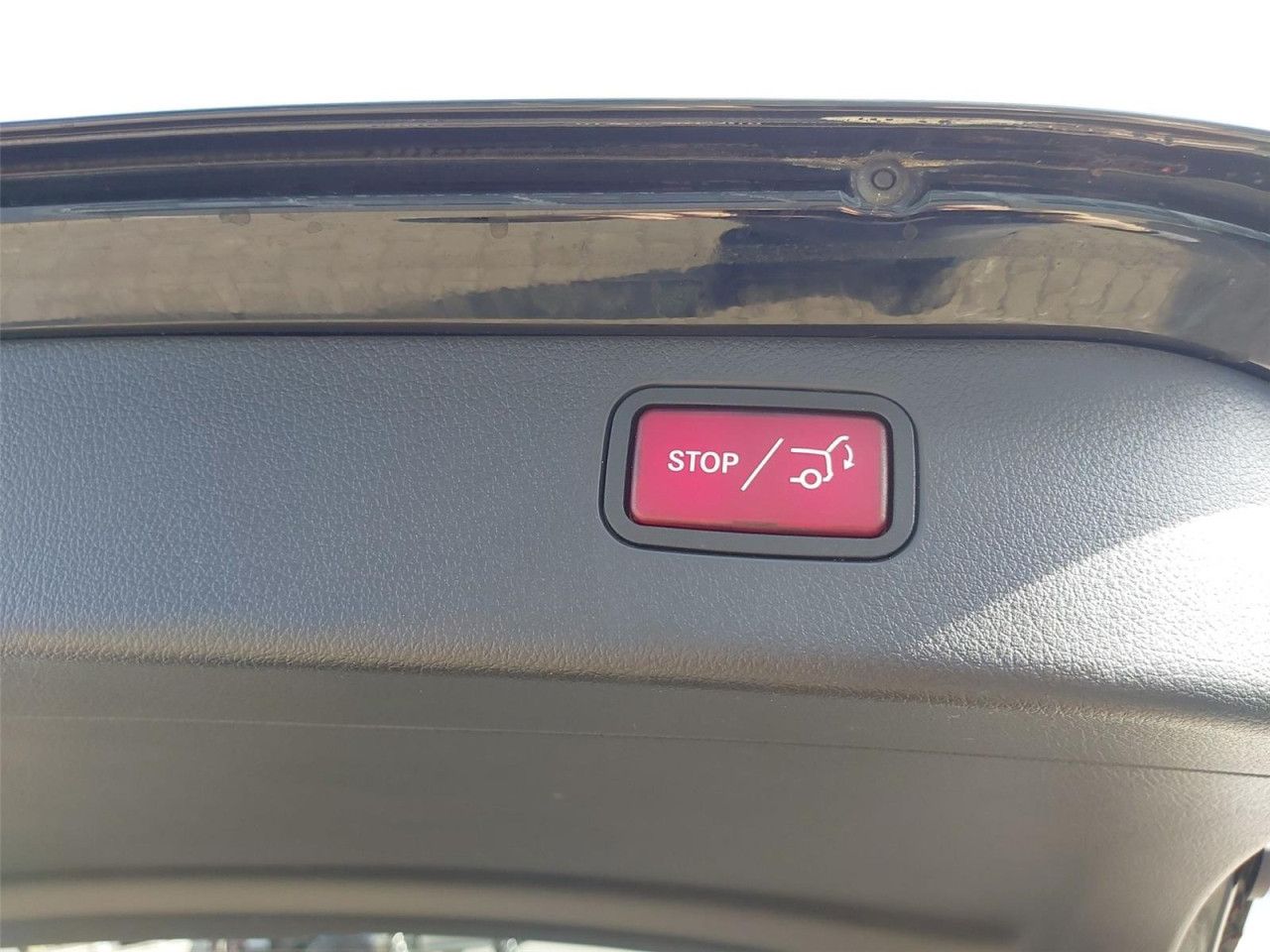 Fahrzeugbild 19 / 28