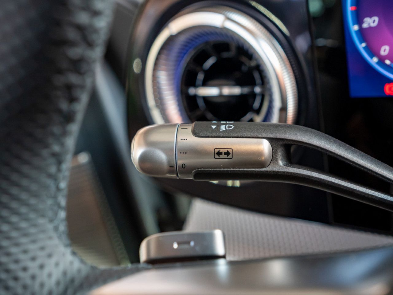 Mercedes-Benz C-Klasse – Bild 15