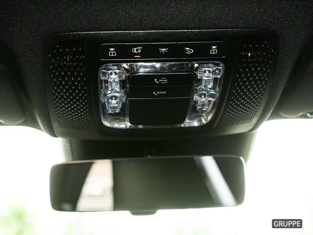 Mercedes-Benz CLA – Bild 12