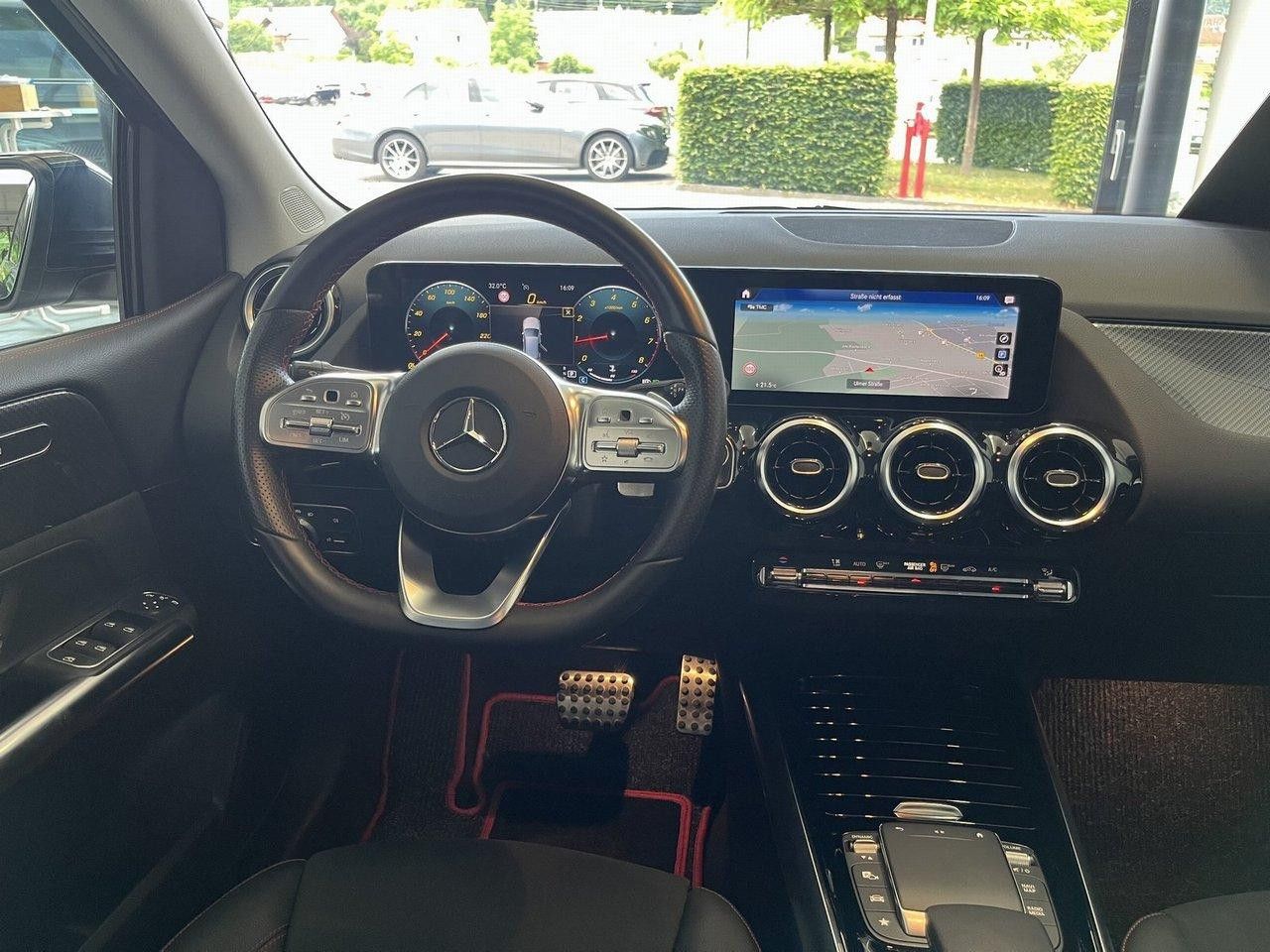 Fahrzeugbild 6 / 15