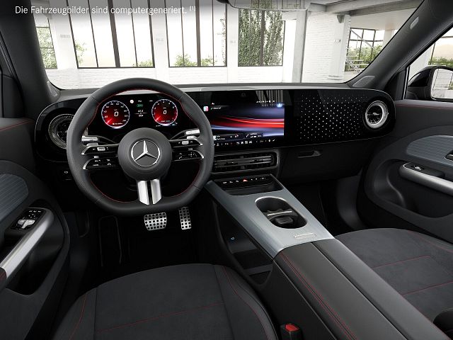Last viewed vehicle image 4