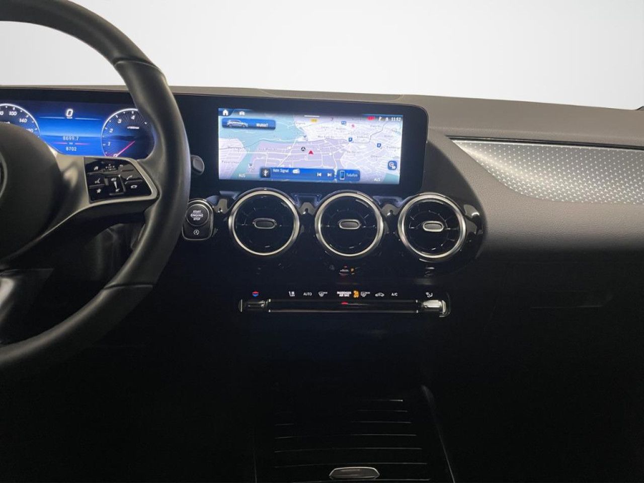 Fahrzeugbild 14 / 23