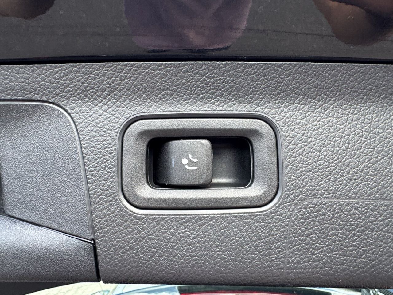 Mercedes-Benz A-Klasse – Bild 20
