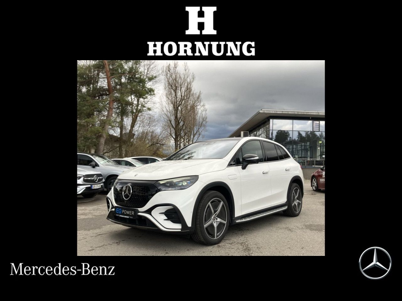 Fahrzeugbild 1 / 15