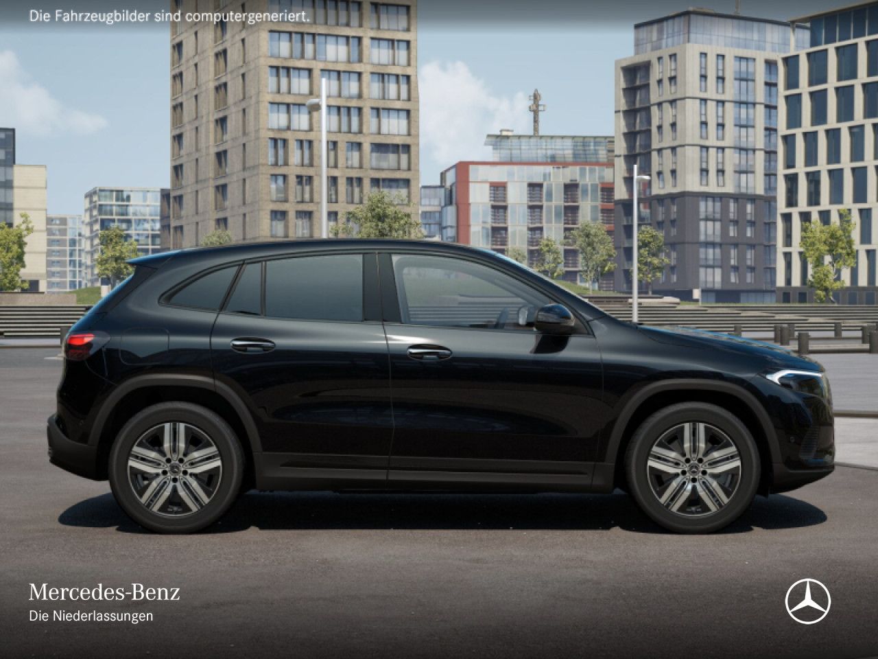 Fahrzeugbild 16 / 17