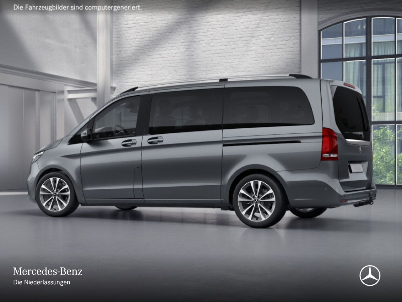 Fahrzeugbild 12 / 17