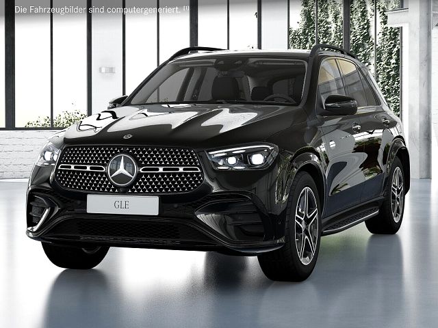 Last viewed vehicle image 1