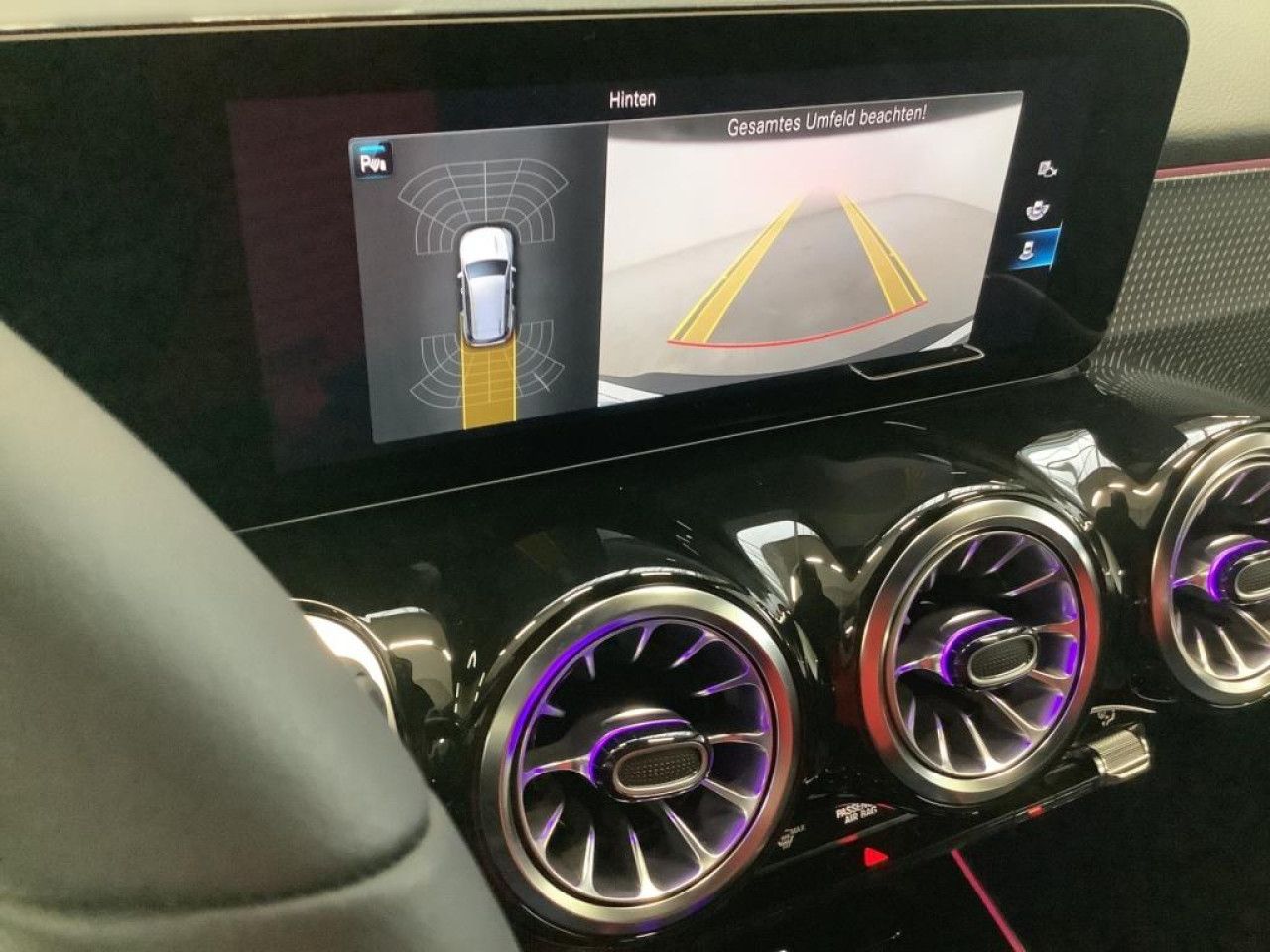 Fahrzeugbild 11 / 18