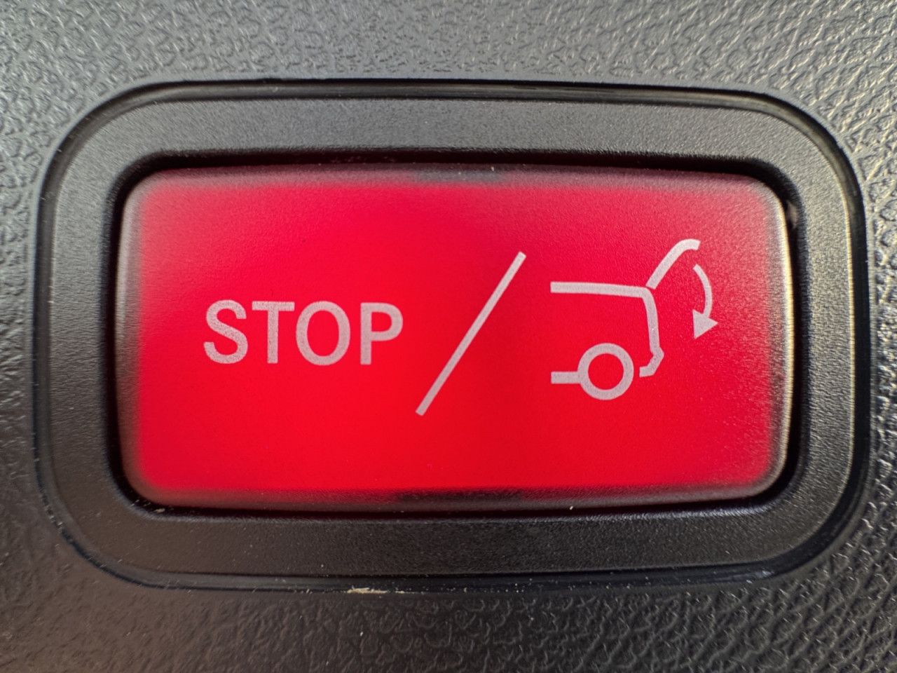 Fahrzeugbild 23 / 28