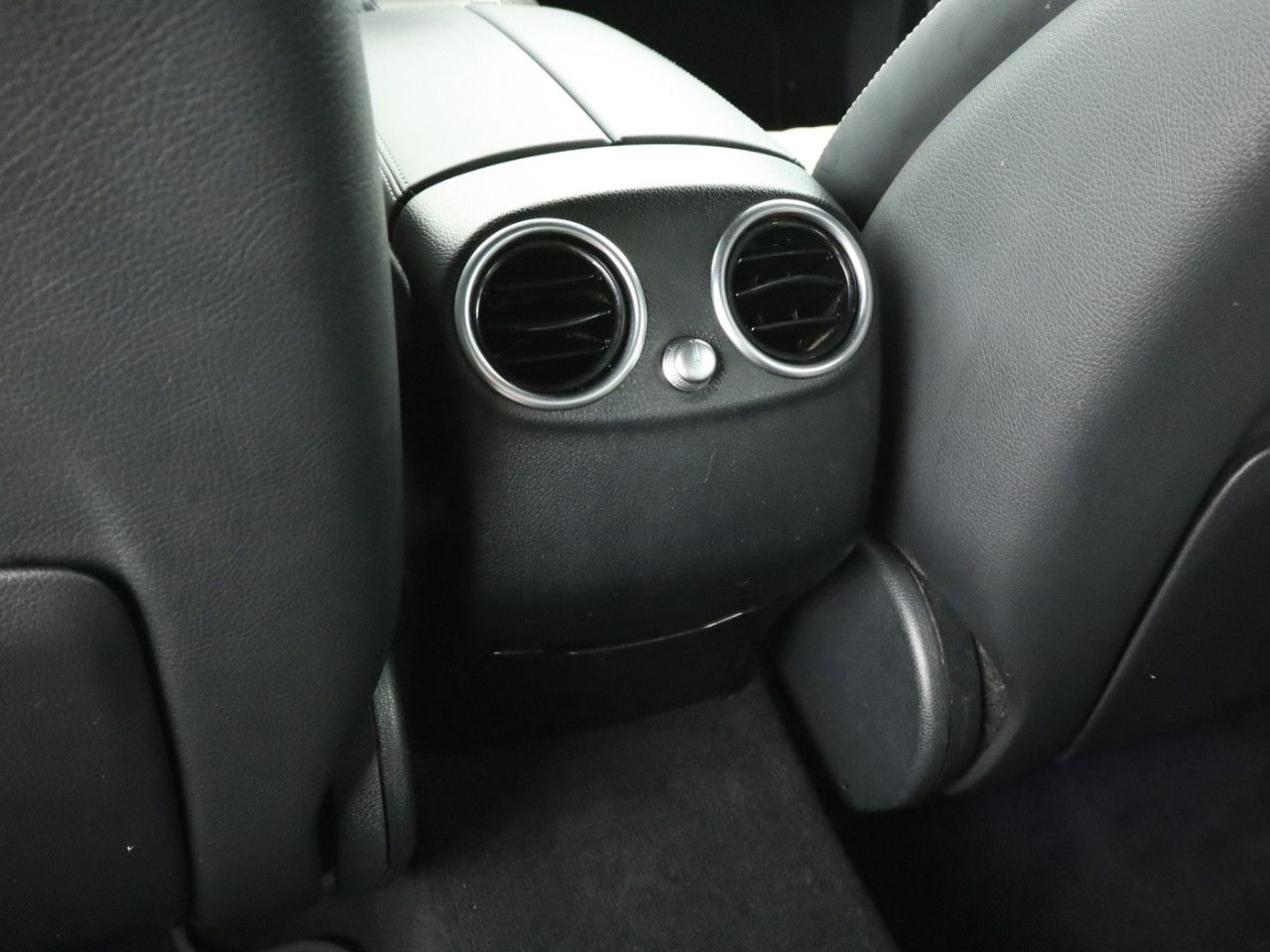 Fahrzeugbild 23 / 28
