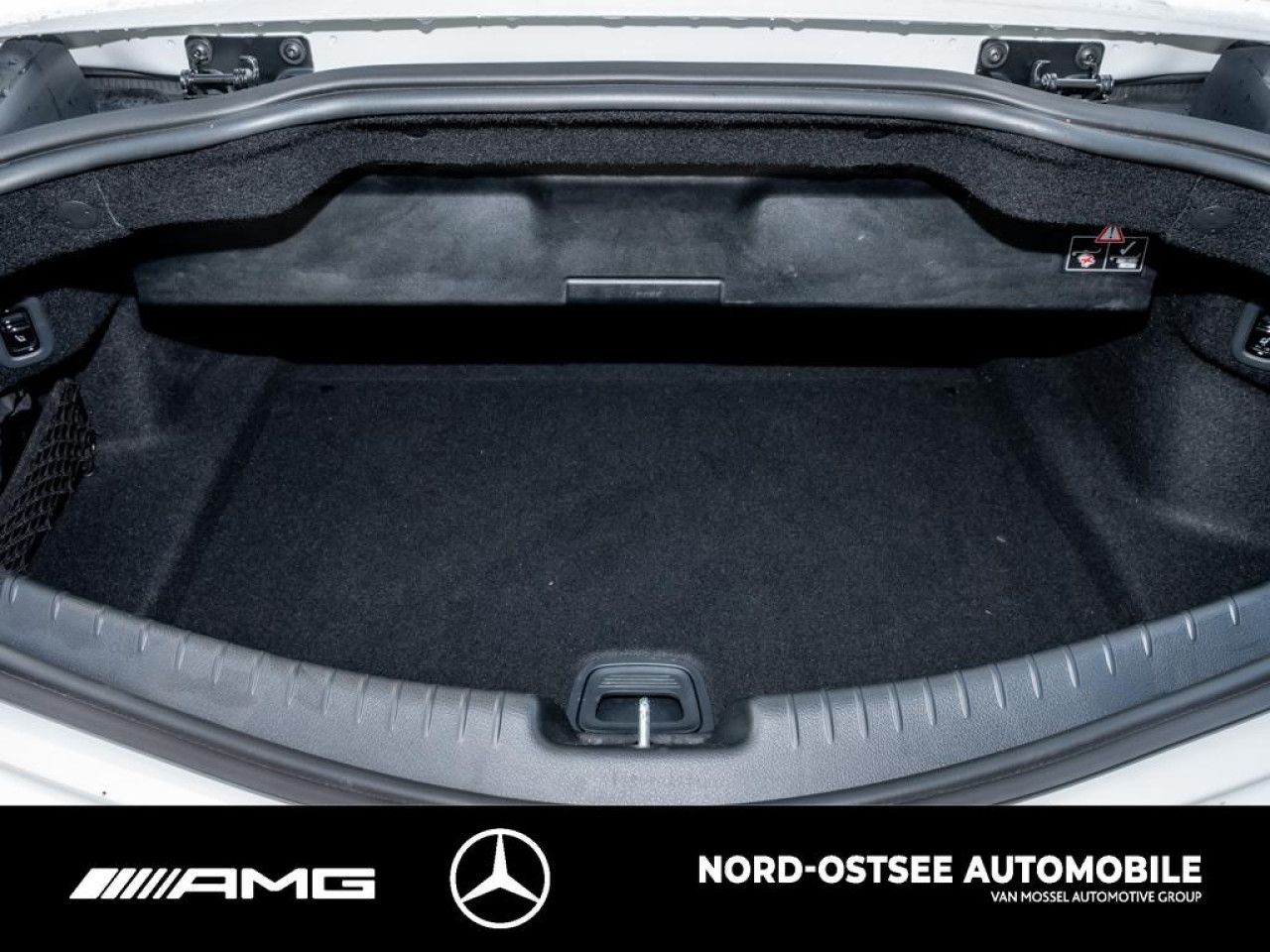 Fahrzeugbild 14 / 14