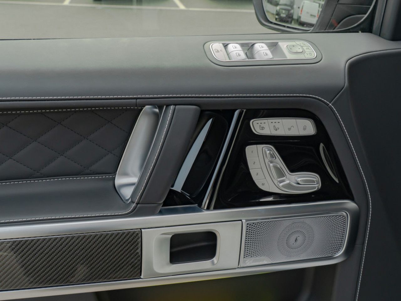 Fahrzeugbild 10 / 25