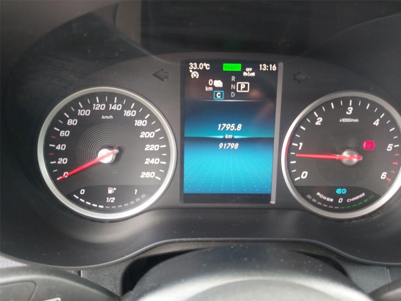 Fahrzeugbild 13 / 26