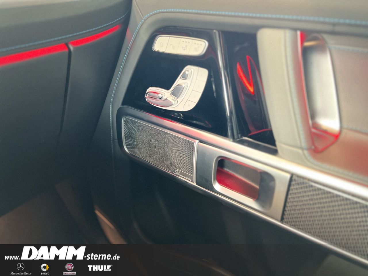 Fahrzeugbild 27 / 30