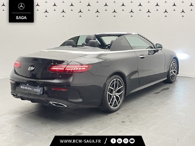 Last viewed vehicle image 4