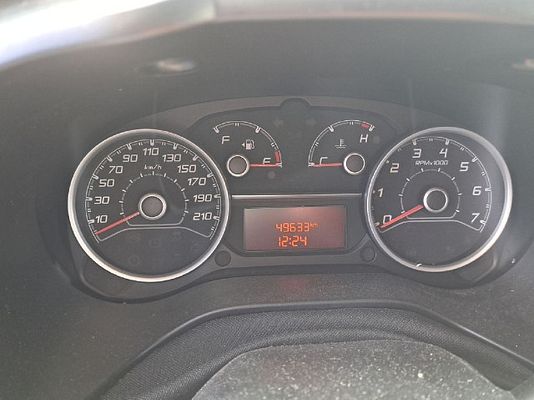 Vehicle image 13 / 13